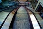 escalator, Mall, PDSV05P02_15