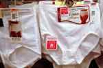 Underwear, Store, Panty briefs, PDSV05P05_07B