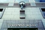 Tiffany & Co., PDSV05P11_05