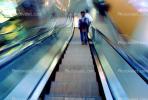 escalator, Mall, PDSV05P13_04