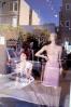 Topless Mannequin, halfslip, Female, Window Display, PDSV06P02_16