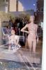Naked Mannequin, Female, Window Display, PDSV06P02_17