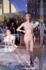 Naked Mannequin, Woman Mannequin, Female, Window Display