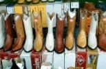 Cowboy Boots, PDSV06P08_01