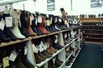 Cowboy Boots, PDSV06P08_14