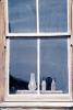 Window, Pane, Glass, General Store, PDSV06P12_03