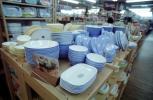 Plates, Porcelain, Narita, PDSV06P13_12