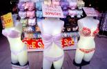 Tokyo storefront, Underwear, Store Display, Racks, PDSV06P14_08