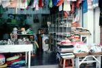 clothing store, hats, shirts, Seminole County, PDSV06P15_09