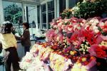 Flower Stand, floral, PDVV01P02_15