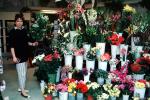 Flower Stand, floral, PDVV01P04_04