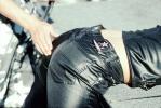 Black Leather Pants, butt, spanking, PEAV01P04_06