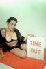 Time Out, 1950s, PEEV01P01_16