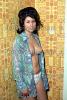Mod Topless Girl, 1960s, PEEV01P12_04