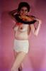 Panty Lady, 1950s, PEEV03P10_03x