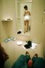 Dressing Room, Mirror, PEFV01P05_09
