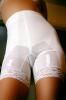 Long Leg Panty Girdle, Woman, Foundationwear, Shapewear, Lady, PEFV01P11_12