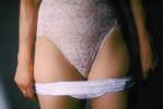 Two-Panties, Woman, fcp Briefs, PEFV01P12_02