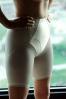 Panty Girdle, Legs, Woman, Foundationwear, Shapewear, Lady, PEFV01P12_05