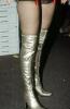 Golden Boots, legs, leggy, PEFV02P05_18
