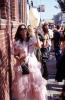 Dress, Folsom Street Fair