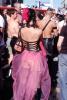 Rhumba Panties, Frilly, Lacy, Folsom Street Fair, PEFV02P08_14