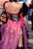 Rhumba Panties, Frilly, Lacy, Folsom Street Fair, PEFV02P08_15