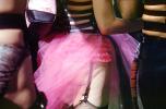 Pink Tutu, Folsom Street Fair, PEFV02P09_01