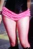 Rhumba Panties, Fishnet Stockings, Frilly, Lacy, Folsom Street Fair, PEFV02P09_04