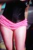 Rhumba Panties, Frilly, Lacy, Folsom Street Fair, PEFV02P09_05