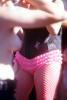 Rhumba Panties, Frilly, Lacy, Folsom Street Fair, PEFV02P09_09