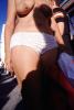 Topless Rhumba panty Girl, PEFV02P10_11