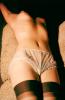 Sheer Panty, Striptease, Retro, 1950s, PEFV02P15_09
