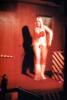 Stripper, gogo, go-go dancer, 1950s, PEIV01P04_17