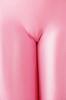 pink lady spandex