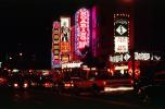 Strip Clubs, North-Beach, San Francisco, Hungry-i, Big Al's, Condor Club, 1950s, PEIV01P07_16