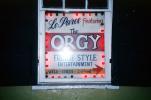 The Orgy, French Style Entertainment, PEIV01P07_18