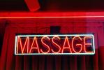Massage Parlour, PEIV01P08_01