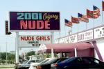 2001 Odyssey, Nude, Couples Welcome, PEIV01P09_03