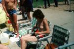 Woman, Nude Beauty Contest, PEIV01P13_12