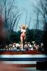 Nude Beauty Contest, Naturist, PEIV01P14_06