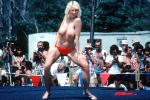 Nude Beauty Contest, Naturist, PEIV01P14_07