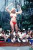 Nude Beauty Contest, Naturist, PEIV01P14_08