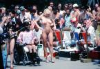Nude Beauty Contest, Naturist, PEIV01P14_11