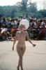 Naturist, Woman, Breasts, Nude Beauty Contest, PEIV01P14_19