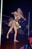 Nightclub, Stripper, gogo, go-go dancer, show, PEIV02P03_16
