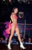 Nightclub, Stripper, gogo, go-go dancer, show, PEIV02P03_18