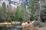 Merced River in Yosemite, PEMV01P07_11