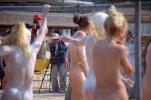 Nude Beauty Contest, PENV01P11_05