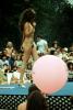 Nude Beauty Contest, Naturist, PENV01P12_10